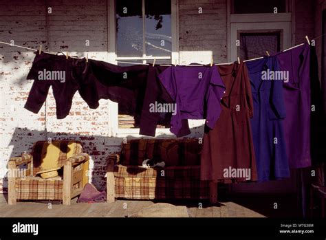 Amish life in Lancaster, Pennsylvania Stock Photo - Alamy