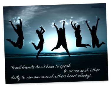 100 best true friendship quotes for sms | "Motivational and Inspirational Quotes"