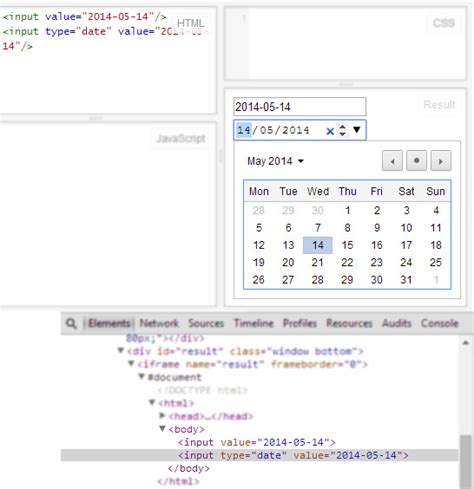 Javascript date validation dd mm yyyy regular expression - polefront