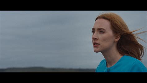 On Chesil Beach Blu-ray Review + Screen Caps - Page 2 of 2 - Movieman's ...