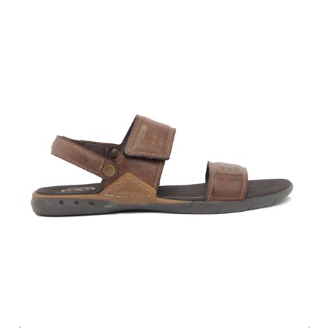 Men's Sandals 🇬🇧. Best Sellers