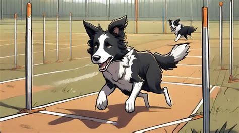 Getting Started with Dog Agility Training: Tips for Beginners