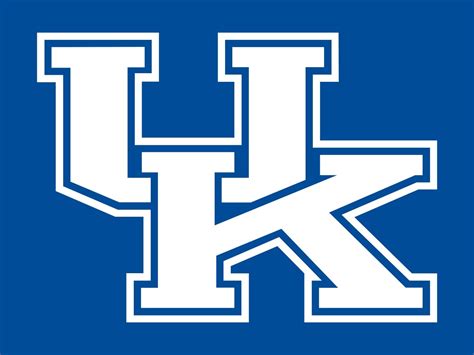 Kentucky_Wildcats3.jpg 1,365×1,024 pixels | Kentucky wildcats logo ...