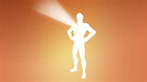 Every Emote and dance in Fortnite – Full Emoticon list - Gamepur