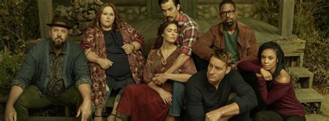 Mandy Moore on the Penultimate Episode - This Is Us - TV Fanatic