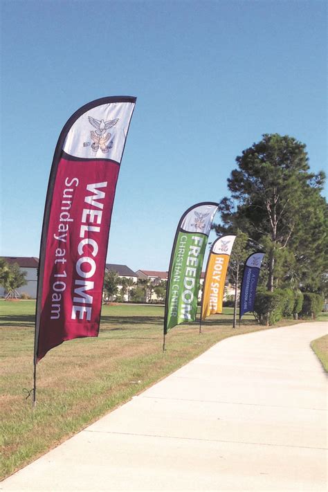 Pin on Church Indoor/Outdoor Flags