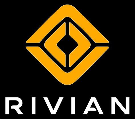 2009 Rivian Automotive LLC