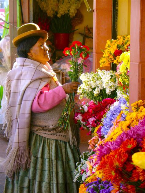 17 Best images about La Paz Bolivia on Pinterest | App, Cabbages and Beans