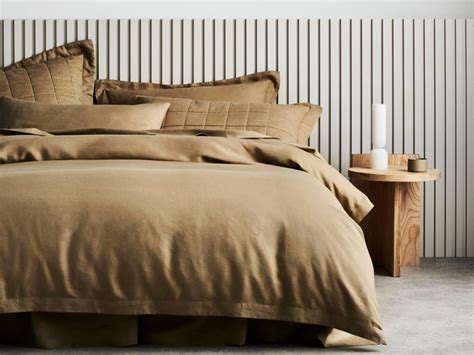 18 Best Bed Linen Brands in Australia | Man of Many