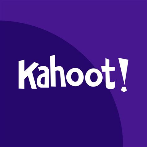 Kahoot! | Spotify