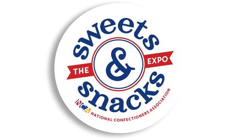 Sweets & Snacks Expo opens 2020 registration | 2019-12-09 | Snack Food ...