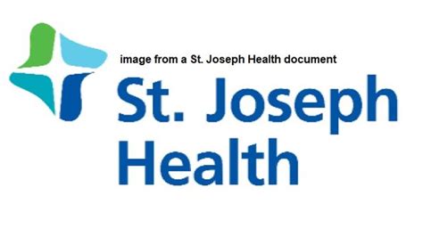 St. Joseph Regional Hospital Introduces New Equipment For Joint ...