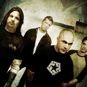 Embarrassment Of Riches: Twenty-One "Great" Post-Grunge Bands: A Week ...