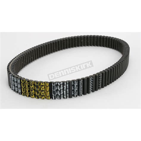 Ultimax Belts by Timken Ultimax ATV Belt - UA411 - Dennis Kirk