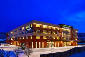 3 Best Hotels in Basalt, Colorado