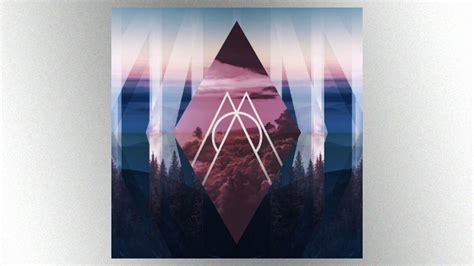 Matt Cameron reveals track list for debut solo album, "Cavedweller ...