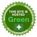 Bar codes (QR Codes) for web sites - Plum Island Media