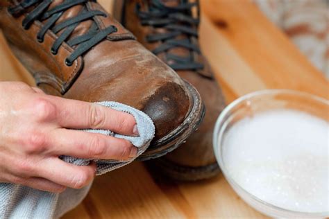 A Step-By-Step Guide on How to Clean Mold From Leather