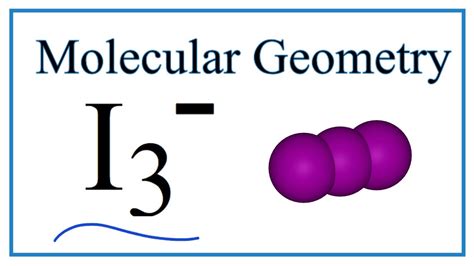 Molecular Geometry Molecular Geometry With Images