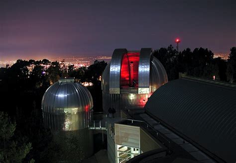 Perseids Meteor Shower Watch Party at Chabot Space & Science Center | 2019