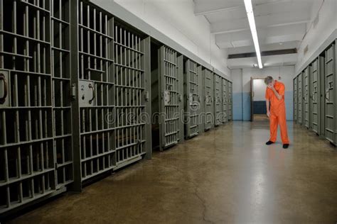 93 884 Prison Photos Free Royalty Free Stock Photos From Dreamstime ...