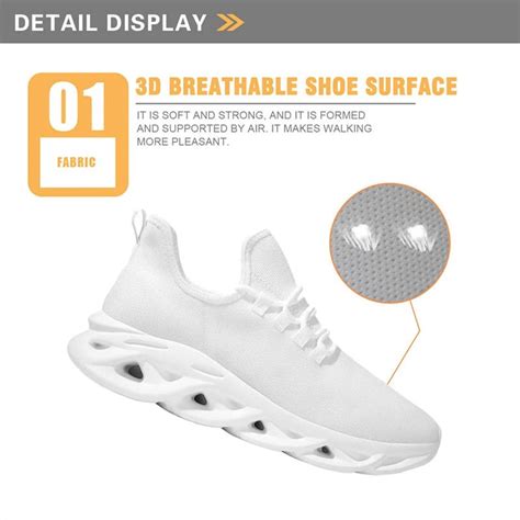 2022 Ladies Cute Nurse Design Flats Casual Outdoor Sneakers Breathable ...