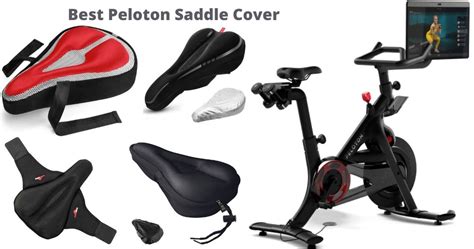 The 5 Best Peloton Seat Cushions For a Painless Comfortable Ride