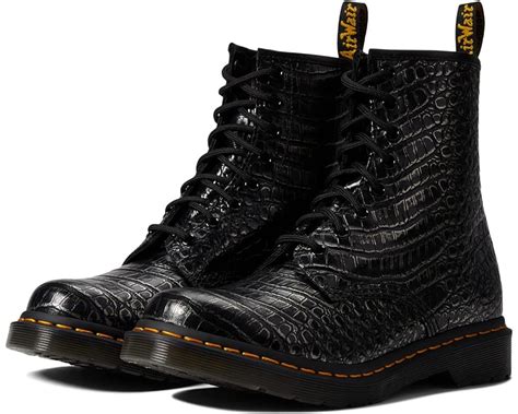 Dr. Martens 1460 | Zappos.com