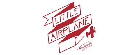 Little Airplane Productions (Voice Production) - Behind The Voice Actors