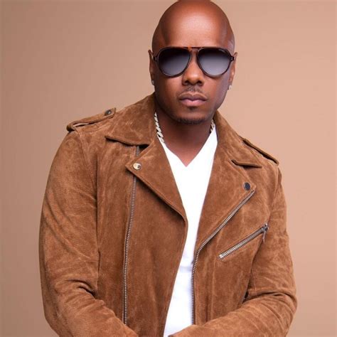 Donell Jones Readies New Album, Shares First Single 'Karma (Payback)' - Rated R&B