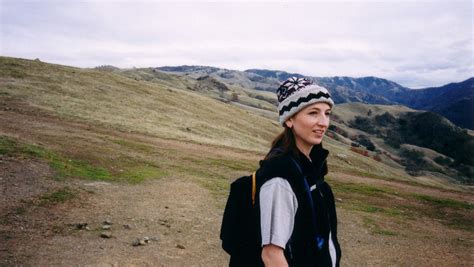 Sunol Regional Wilderness, CA