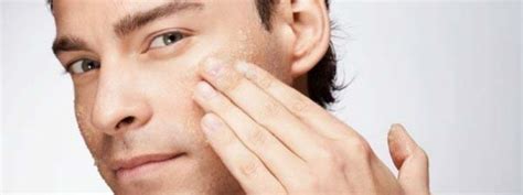 5 Care Tips for Men with Sensitive Skin – Gary The Geek Blog