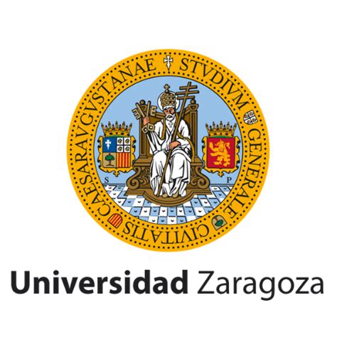 Study and Research Opportunities by University of Zaragoza | ARMACAD