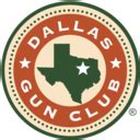 Home - Dallas Gun Club