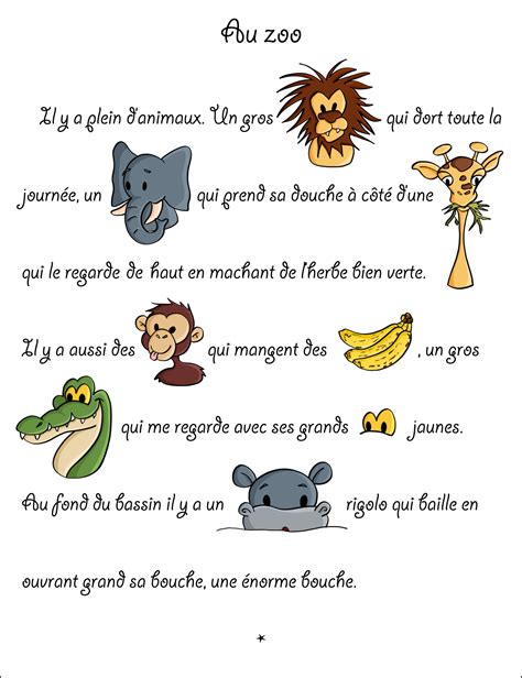 Histoire pour bébé, Comptine animaux, Comptines