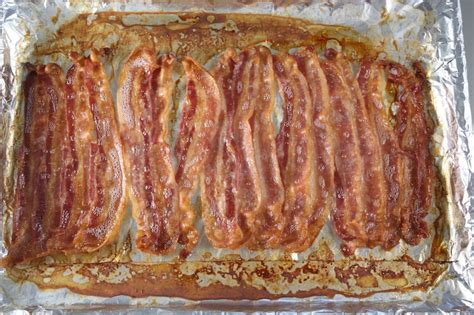 Pre-Cooked Bacon Recipe (Use, Store or Freeze)