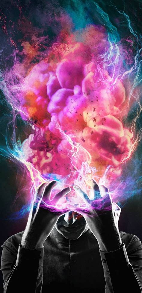 Mind Blown, Mind Blowing HD phone wallpaper | Pxfuel