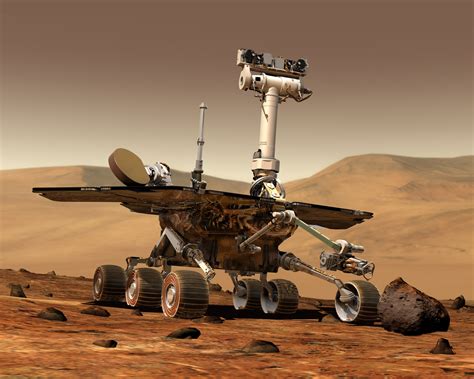 🔥 [48+] Mars Rover Wallpapers | WallpaperSafari