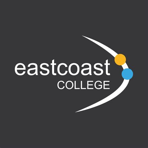 East Coast College | Lowestoft