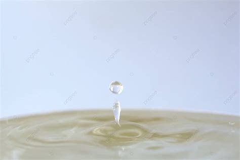 Drop Splash Color Water Photo Background And Picture For Free Download ...