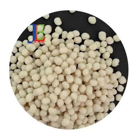 TPV Material Per kg Cost Manufacturers and Suppliers - China Factory - Julier Technology