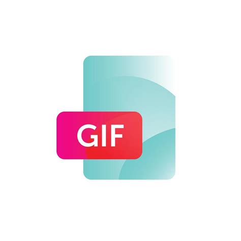 Giff Vector Art, Icons, and Graphics for Free Download