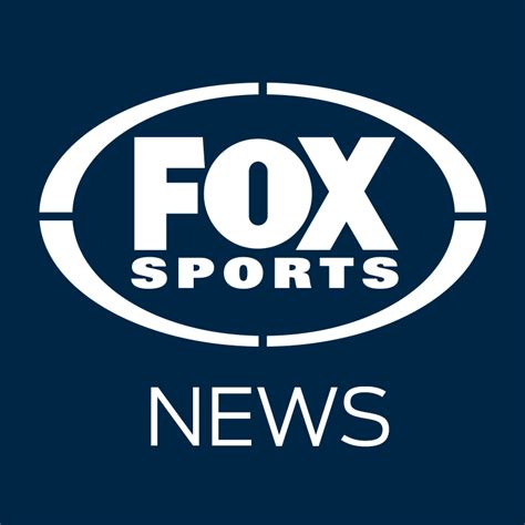 FOX SPORTS News on Twitter: "ORIGIN REFS: Gerard Sutton and Ben Cummins ...