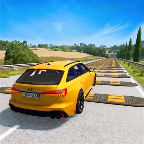 Beam Drive Road Crash 3D Games - Apps on Google Play