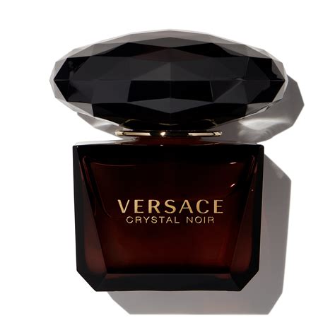 Versace Crystal Noir Png | ubicaciondepersonas.cdmx.gob.mx