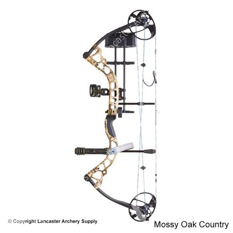 Diamond Infinite Edge Pro Compound Bow Review - Bow Hunting Advise