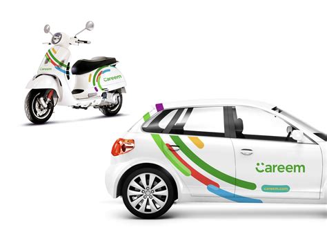 Careem - Bellwether Brands