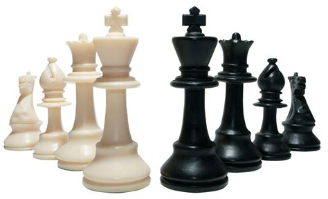 Chess PNG Transparent Chess.PNG Images. | PlusPNG