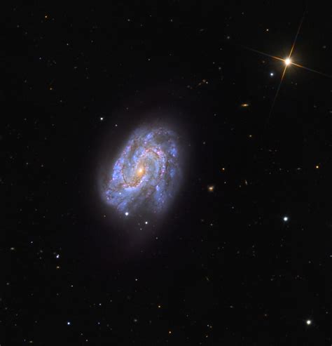 NGC157 | SkyCenter