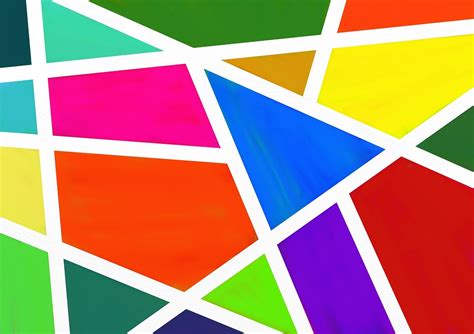 Download Abstract, Geometric, Pattern. Royalty-Free Stock Illustration ...